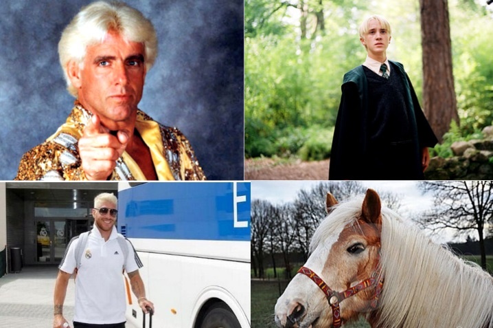 Ρεάλ Μαδρίτης: Έχουν πάρει στο… ψιλό τον Ράμος! (photos)