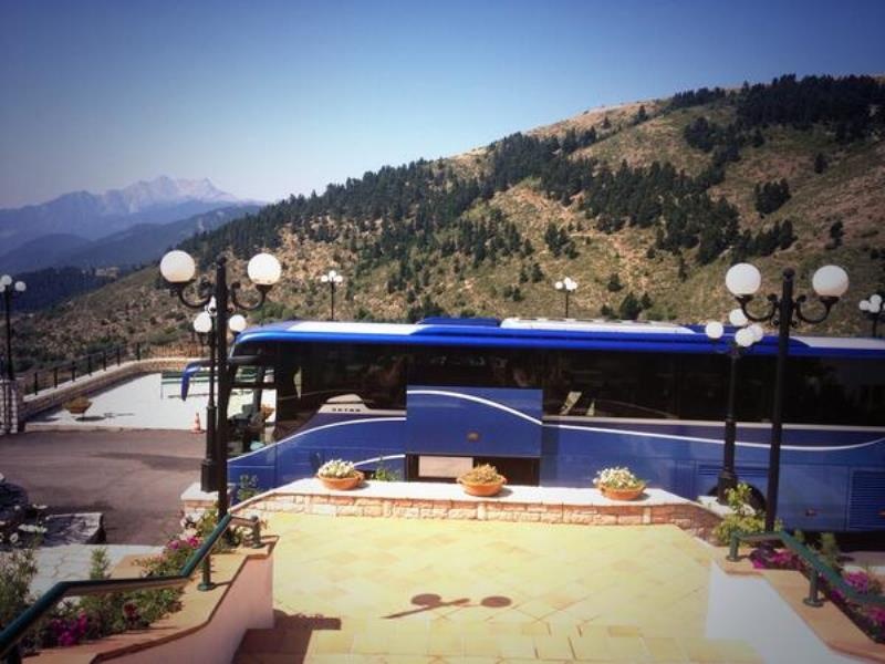 Εθνική Ανδρών: Αθήνα, ξανά (photos)