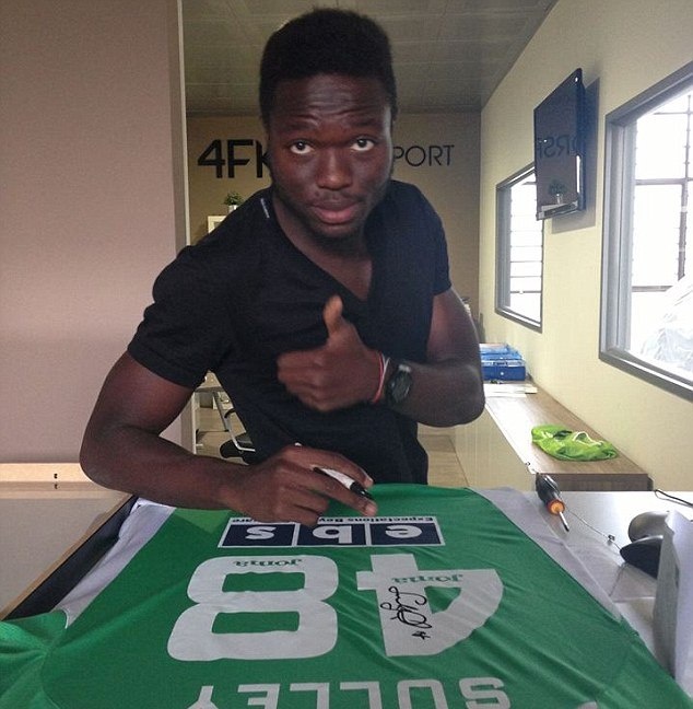 Μίλαν: Άνοιξε αυτοκινητοβιομηχανία ο Μουντάρι (photos)