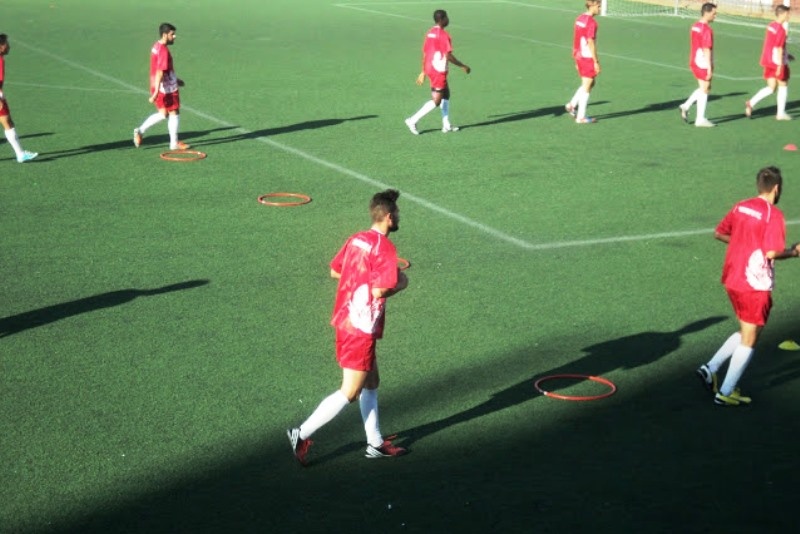 Η επίσημη πρώτη της Προοδευτικής (photos - videos)