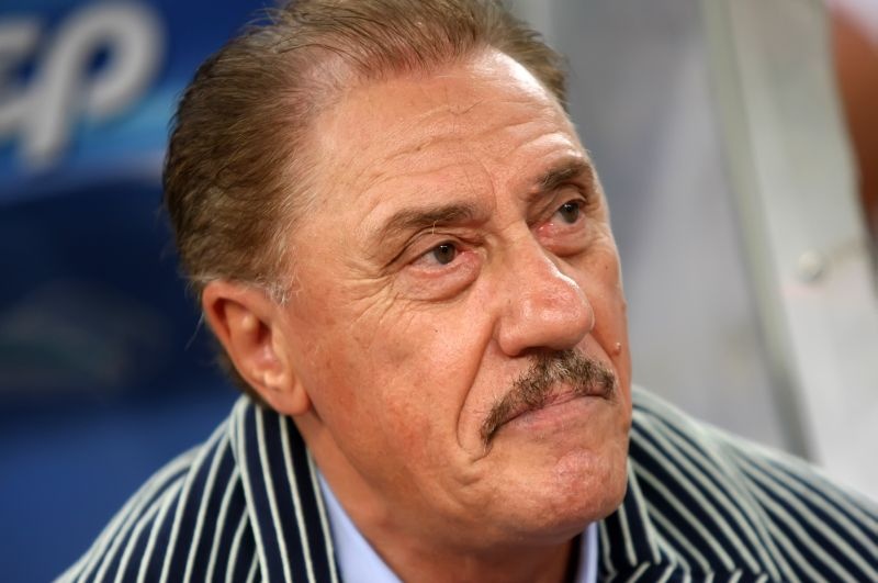 Λύτρωσε τον Ολυμπιακό με Καλλονή ο Μανιάτης (photos)