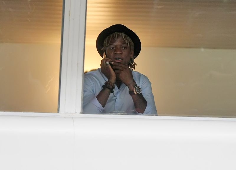 Λύτρωσε τον Ολυμπιακό με Καλλονή ο Μανιάτης (photos)