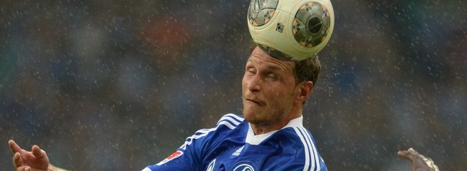 Χέβεντες στο Onsports: «Μας... προειδοποίησε για τον ΠΑΟΚ ο Κυριάκος!» (photos+videos)