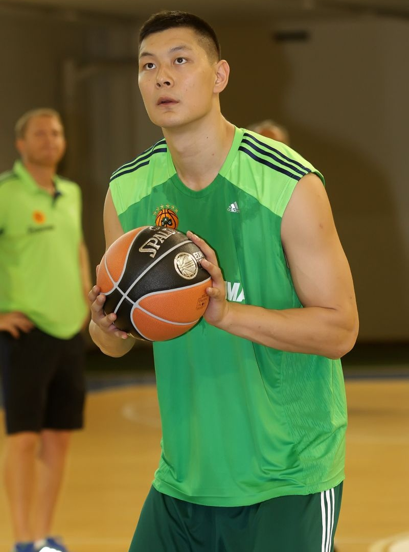 Παναθηναϊκός: Με την πετυχημένη συνταγή της οικογένειας... (Videos+Photos)