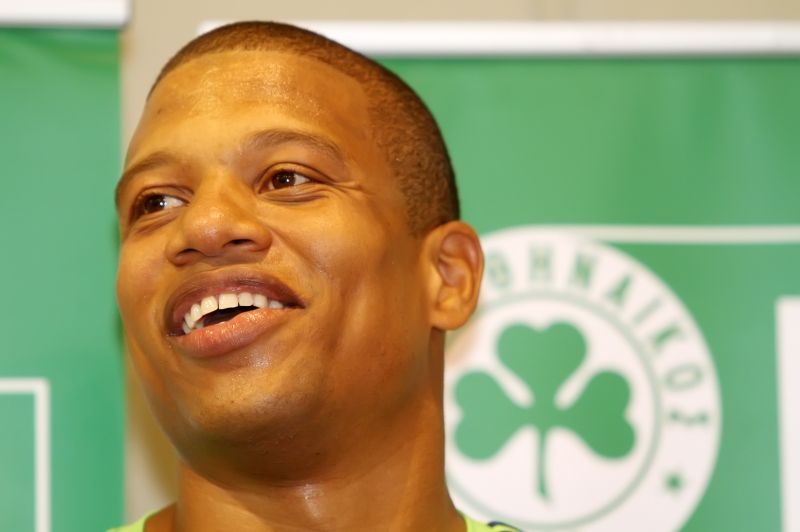 Παναθηναϊκός: Με την πετυχημένη συνταγή της οικογένειας... (Videos+Photos)