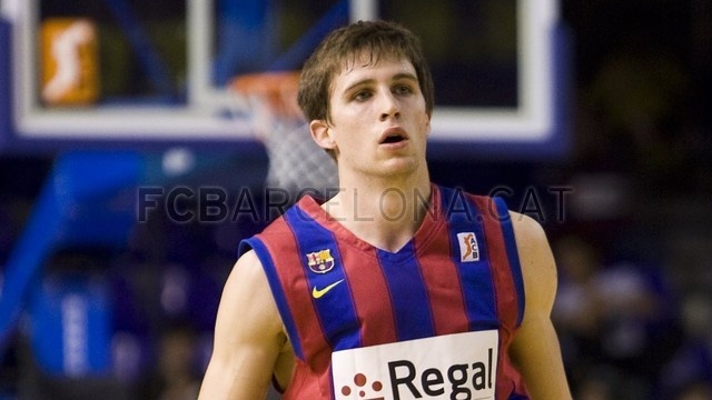 Μπαρτσελόνα: Τέλος ο Ραμπασέδα (photos)