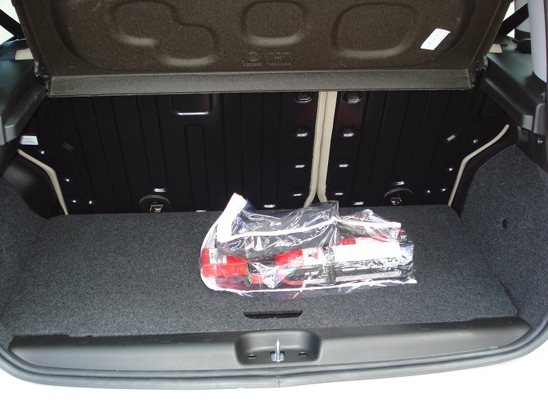 Οικονομικό στα Panda! (photos)