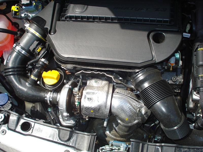 Οικονομικό στα Panda! (photos)