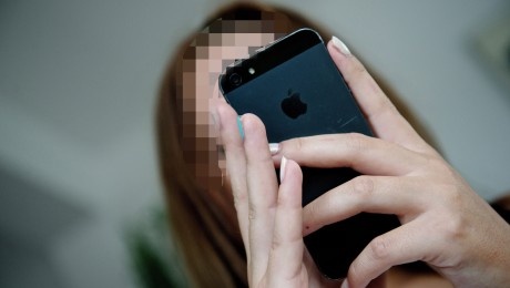 Χέρτα Βερολίνου: Έκαναν σεξ με 16χρονη! (photos)