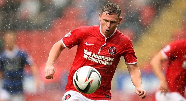 Τσάμπιονσιπ: Παραλίγο να κάνουν… μπάνιο στο γήπεδο! (video)