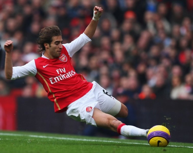 Ολυμπιακός: Πάει για το… κόλπο με Φλαμινί! (photos+videos)