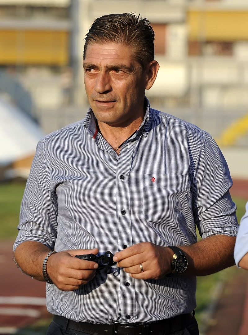 Εύκολα ο ΠΑΣ, 2-0 τον Απόλλωνα (photos)