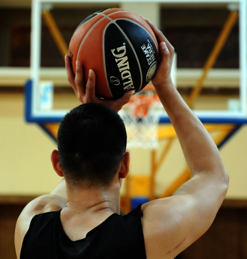 Παναθηναϊκός: Ο προπονητής… τρελάθηκε (video+photos)