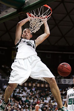 Ολυμπιακός: Ο αντί – Παπανικολάου και η… Χαβάη στο Onsports (photos+video)