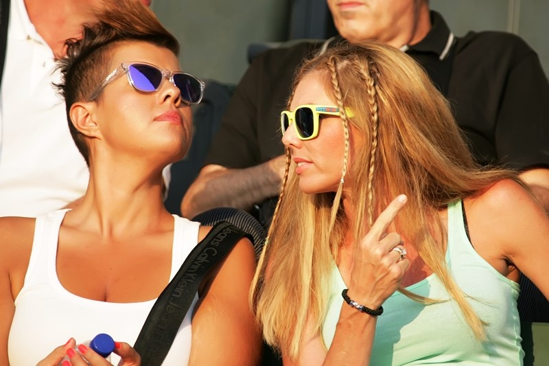 Οι ωραίες παρουσίες της αγωνιστικής…(photos)