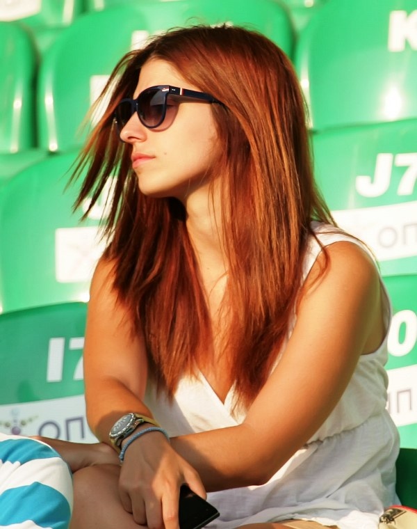 Οι ωραίες παρουσίες της αγωνιστικής…(photos)