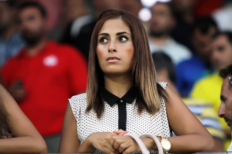 Οι ωραίες παρουσίες της αγωνιστικής…(photos)