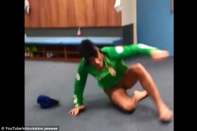 Μάντσεστερ Σίτι: Το κουνάει ο Γκουιντέτι (photos & video)