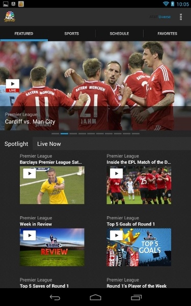 Κάρντιφ: Να γιατί νίκησε τη Σίτι! (photo)