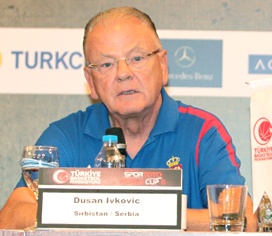 Σαν τη... Σερβία νικάει η Ελλάδα την Τουρκία (photos+video)