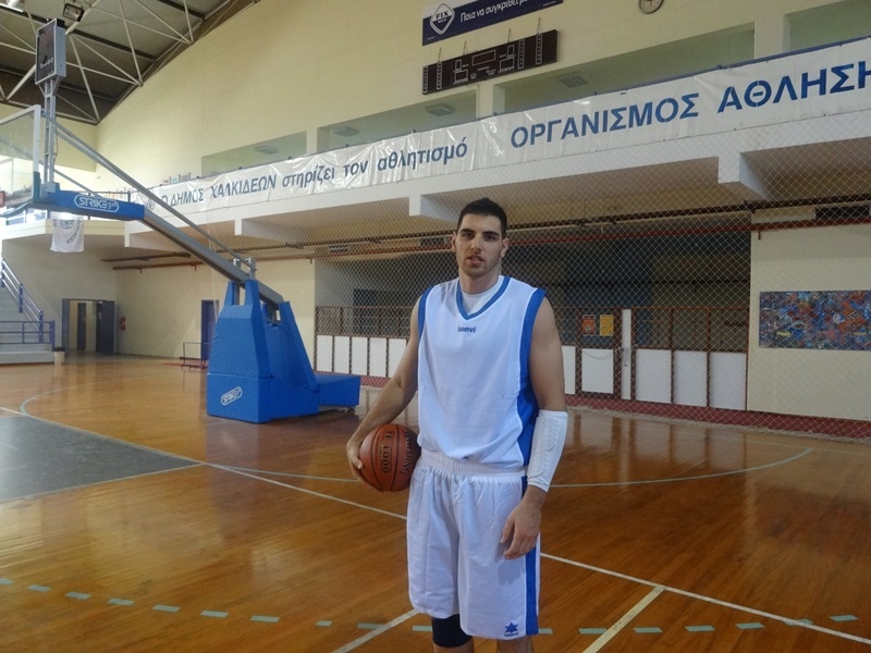 Ίκαρος: Τα κλικ από την «πρώτη» (photos)