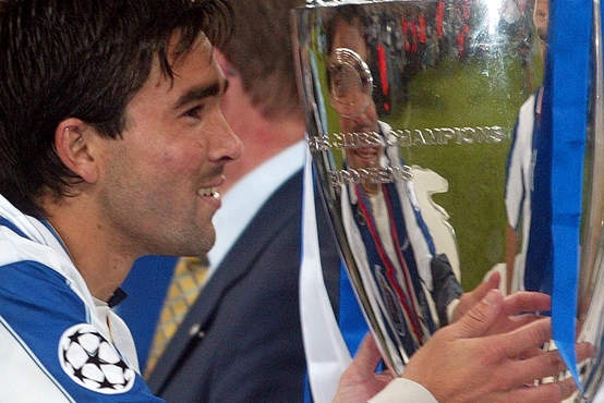Feliz aniversario e ADEUS, μεγάλε Ντέκο! (photos+videos)