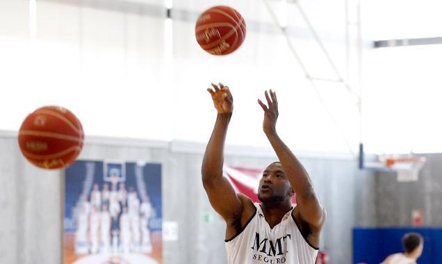 Η «πρώτη» της Ρεάλ (photos+videos)