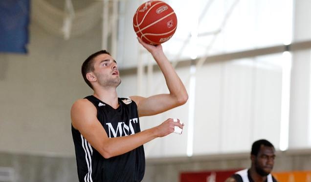 Η «πρώτη» της Ρεάλ (photos+videos)