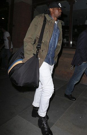 Τσέλσι: Παίρνει Σαμουέλ Ετό! (photos)