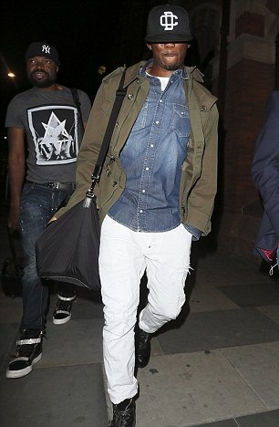 Τσέλσι: Παίρνει Σαμουέλ Ετό! (photos)