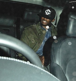 Τσέλσι: Παίρνει Σαμουέλ Ετό! (photos)