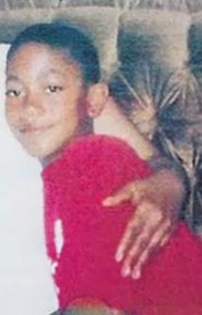 NBA: Ο Λεμπρόν, ο Τζόρνταν και ο Κόμπι μικροί (photos)