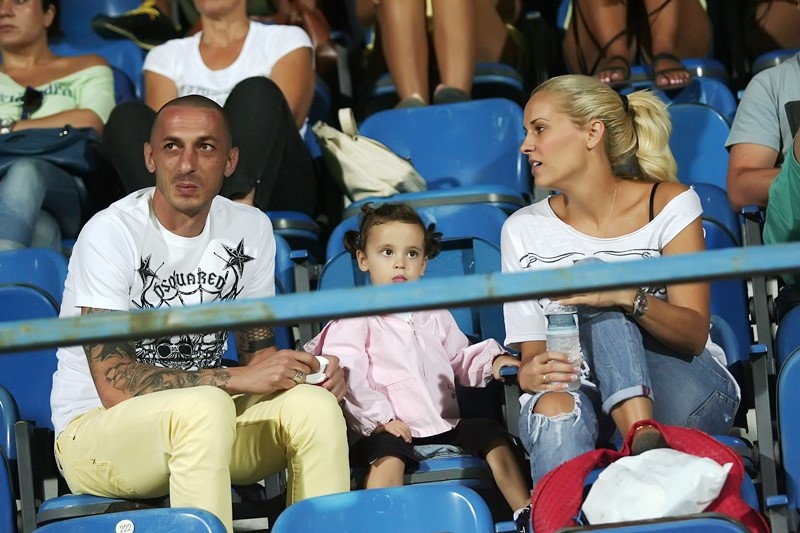Βελτιωμένη η ΑΕΚ, 2-1 την Καλλιθέα (photos)