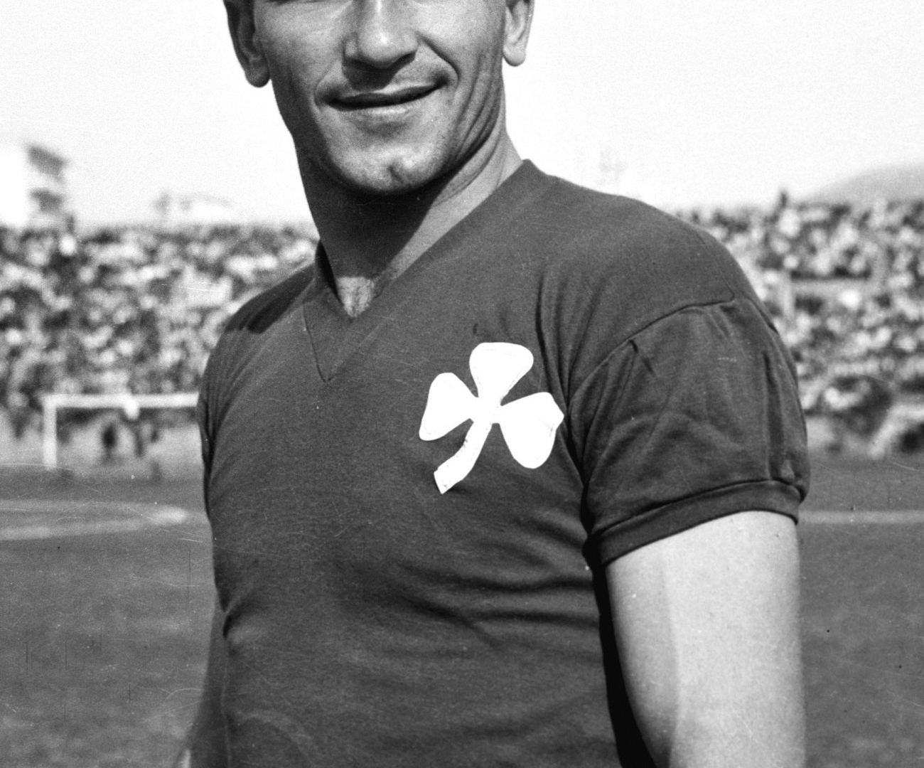 Για… Θεσσαλονίκη-Αθήνα! (photos)