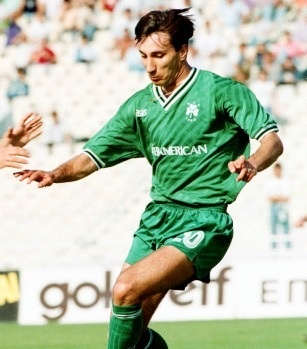 Για… Θεσσαλονίκη-Αθήνα! (photos)