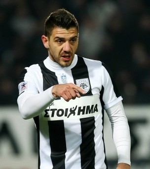 Για… Θεσσαλονίκη-Αθήνα! (photos)