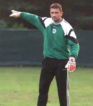 Για… Θεσσαλονίκη-Αθήνα! (photos)