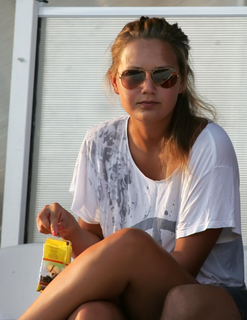 Άντεξε και… έσπασε το ρόδι ο Πανθρακικός, 2-1 τον Παναιτωλικό (photos)