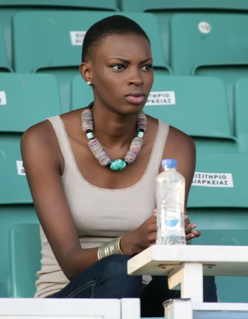 Άντεξε και… έσπασε το ρόδι ο Πανθρακικός, 2-1 τον Παναιτωλικό (photos)