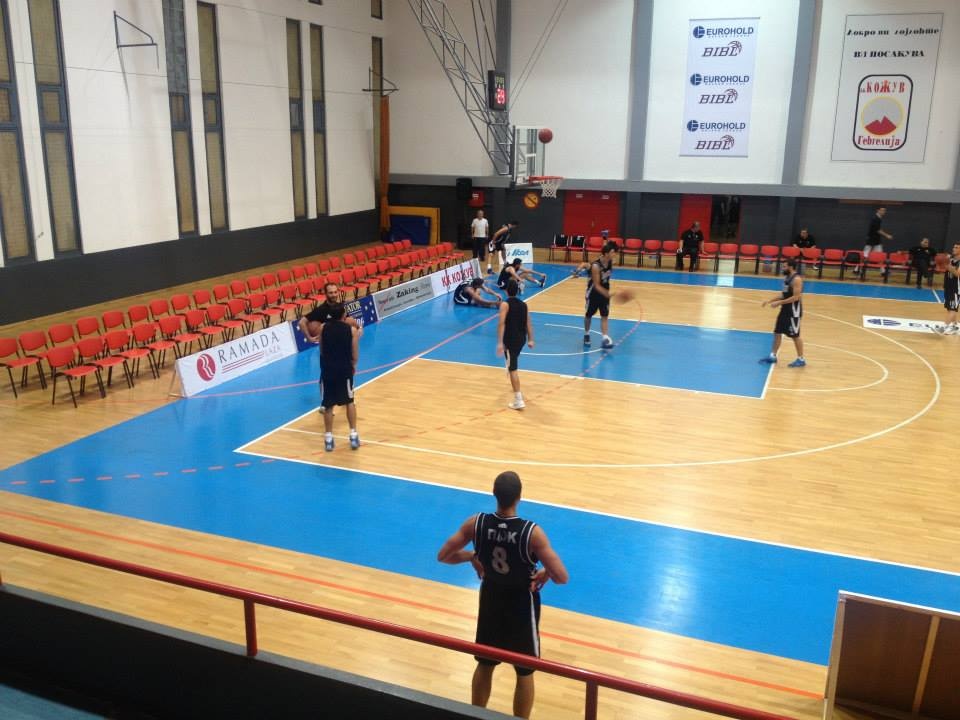 ΠΑΟΚ: Χωρίς Καλλέ (photos)