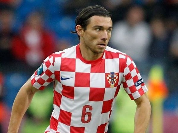 Παναθηναϊκός: Πολυεργαλείο… κλάσης από την Κροατία (photos+videos)