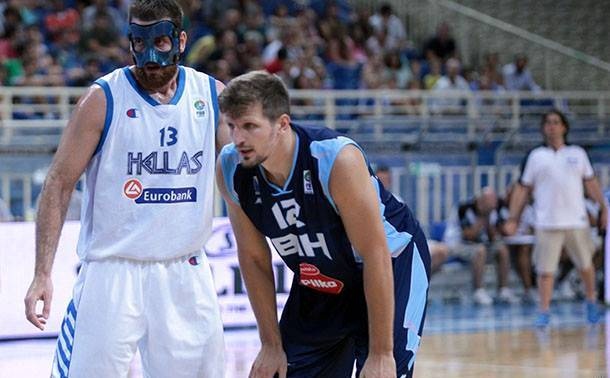 Βοσνία: Στη… μέρα του Τελέτοβιτς (photos+videos)