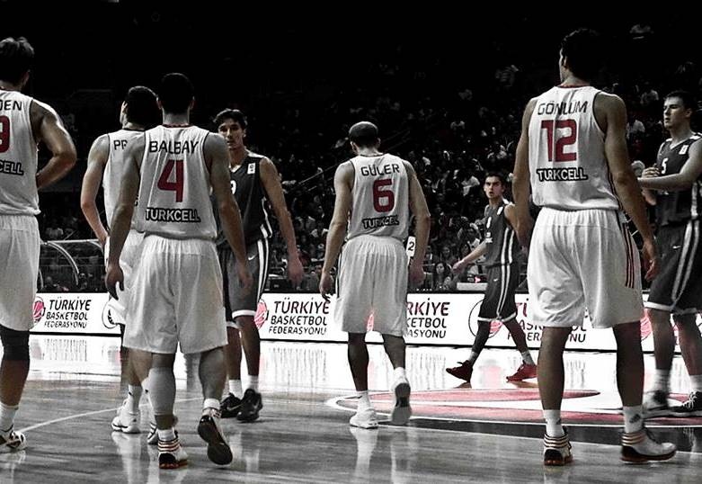 Τουρκία: Στόχος η… υπέρβαση (photos+videos)