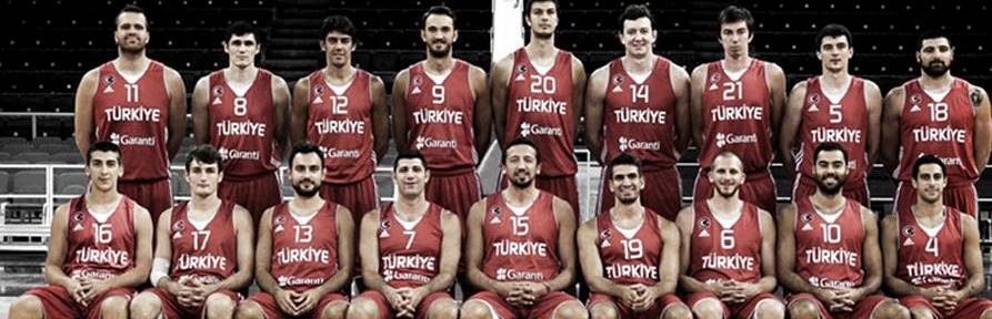 Τουρκία: Στόχος η… υπέρβαση (photos+videos)