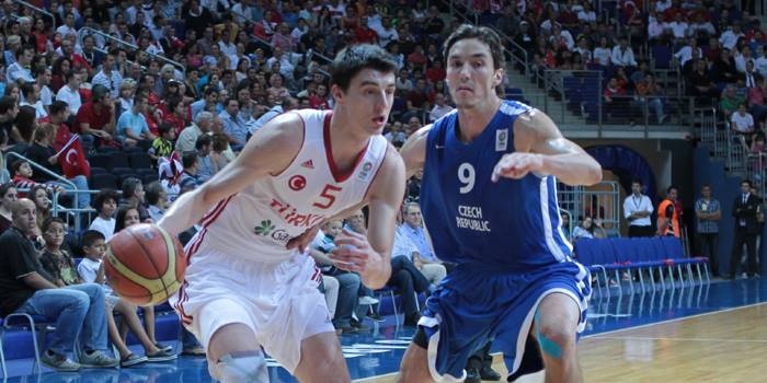 Τουρκία: Στόχος η… υπέρβαση (photos+videos)