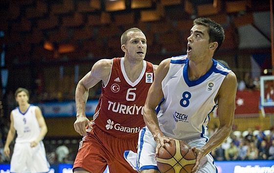 Τουρκία: Στόχος η… υπέρβαση (photos+videos)
