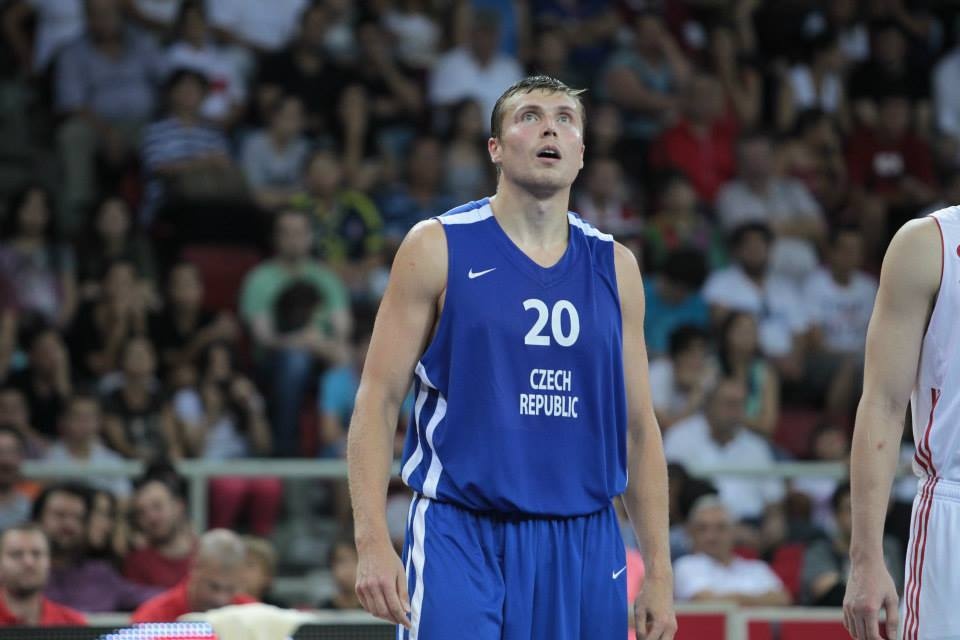 Τσεχία: Πιστεύει στην… έκπληξη (photos+videos)
