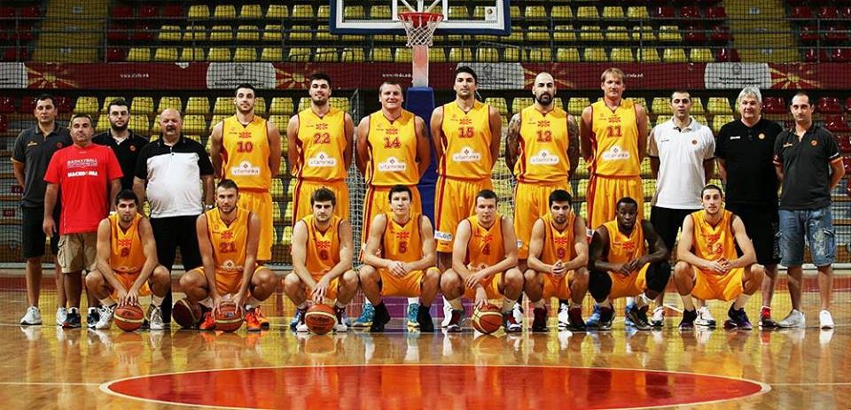 Σκόπια: Η «σταχτοπούτα» θα έχει… sequel; (photos+videos)