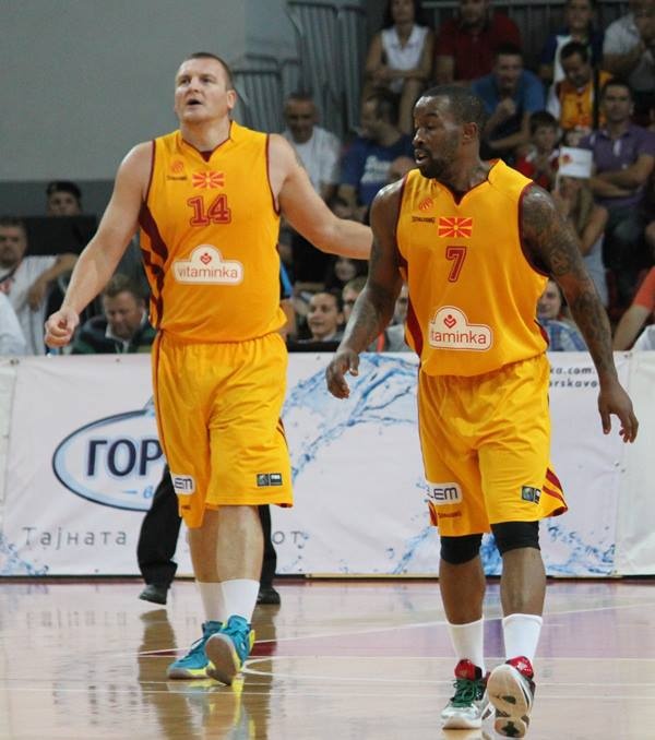 Σκόπια: Η «σταχτοπούτα» θα έχει… sequel; (photos+videos)