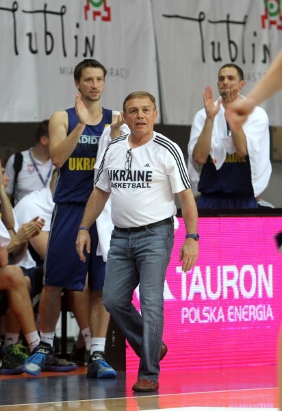 Ουκρανία: Δύσκολος καιρός για θαύματα… (photos+videos)